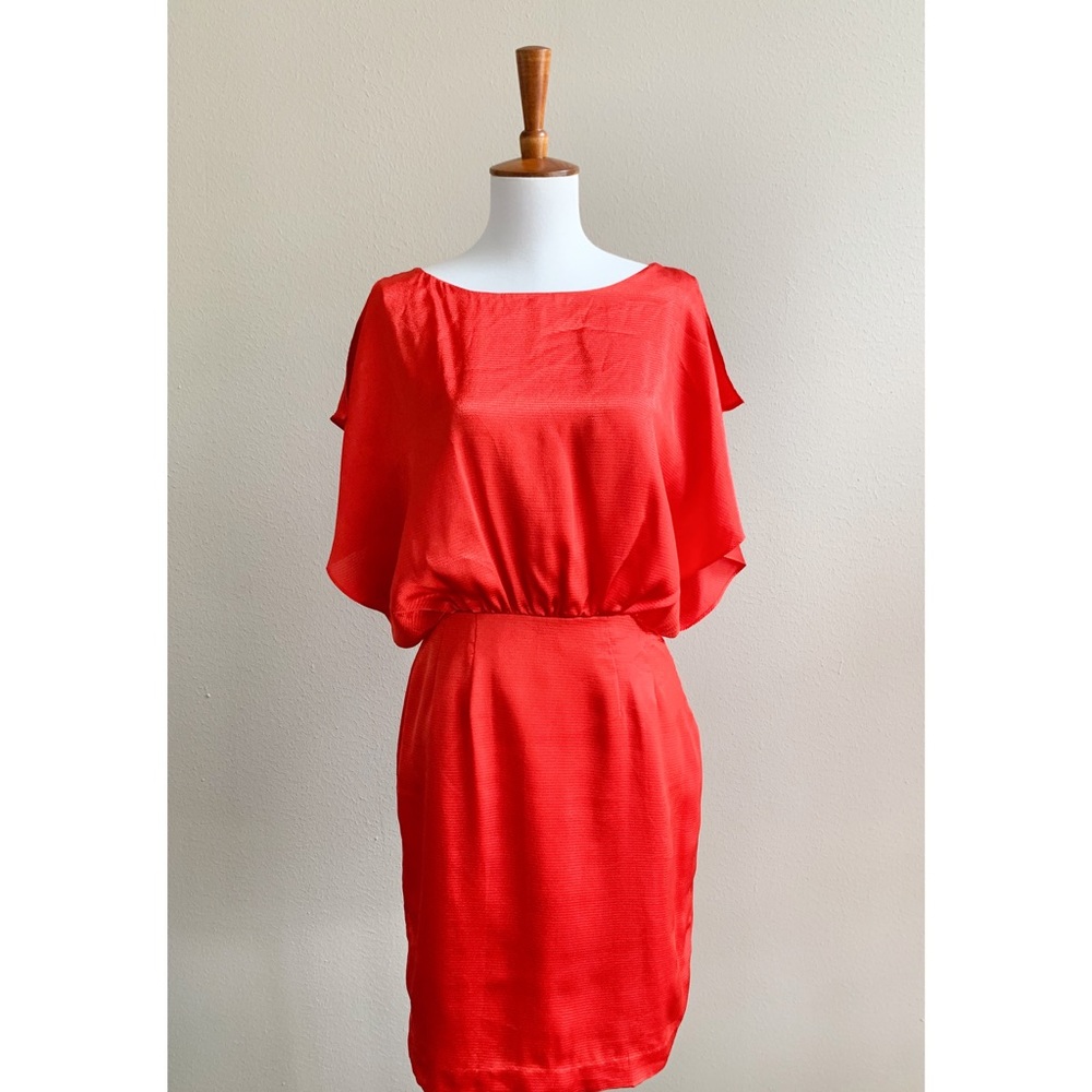 Calvin Klein Dress. included in 2 for $25 bundle